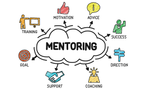 Read more about the article Youth Mentorship: Empowering the Next Generation for Success