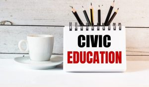 Read more about the article Civic Education: Building Informed and Responsible Citizens